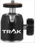 TrakMount- Timber - Combo