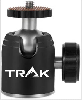 TrakMount- Timber - Combo
